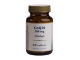 Proviform Q10 300mg Proviform Q10 300mg