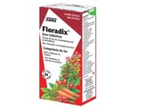 Salus Floradix Salus Floradix
