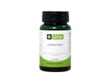 AOV 910 Luteine 6 mg AOV 910 Luteine 6 mg