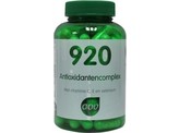 AOV 920 antioxidantencomplex AOV 920 antioxidantencomplex