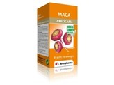 Arkocaps Maca Arkocaps Maca