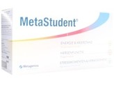 Metastudent Metastudent