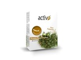 Activo Prosta support plus Activo Prosta support plus