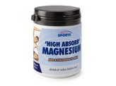 Amiset Magnesium Amiset Magnesium