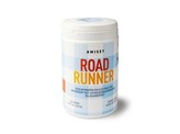 Amiset Road runner Amiset Road runner