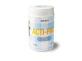 Amiset Acti-pro Amiset Acti-pro