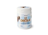 Amiset Le chocolat Amiset Le chocolat