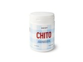 Amiset Chito Amiset Chito