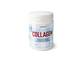 Amiset Collagem Amiset Collagem