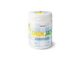 Amiset Lemon jack Amiset Lemon jack