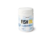 Amiset Fish oil Amiset Fish oil