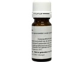 Homeoden Heel Chamomilla D6 Homeoden Heel Chamomilla D6