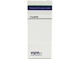 VSM Phytolacca decandra D6 VSM Phytolacca decandra D6