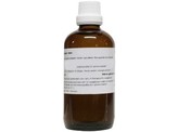 Homeoden Heel Histaminum D30 Homeoden Heel Histaminum D30