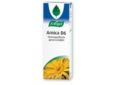 Vogel Arnica D6 Vogel Arnica D6