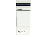 VSM Apis mellifica 30K VSM Apis mellifica 30K