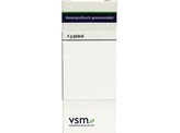 VSM Phosphorus C30 VSM Phosphorus C30