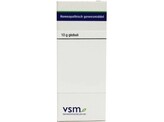 VSM Kalium phosphoricum D12 VSM Kalium phosphoricum D12