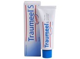Heel Traumeel S creme Heel Traumeel S creme