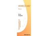 Homeocare Nervo Homeocare Nervo