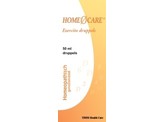 Homeocare Exercito Homeocare Exercito