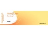 Homeocare Exercito gel Homeocare Exercito gel