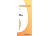Homeocare Uro Homeocare Uro