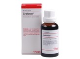 Heel Cralonin H Heel Cralonin H