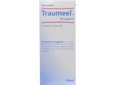 Heel Traumeel H Heel Traumeel H