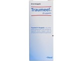 Heel Traumeel H Heel Traumeel H