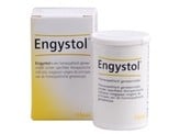 Heel Engystol Heel Engystol