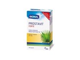 Bional Prostavit forte Bional Prostavit forte