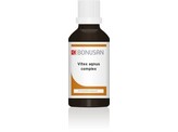 Bonusan Vitex agnus castus Bonusan Vitex agnus castus