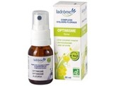 CHI Optimisme spray CHI Optimisme spray