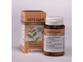 Arkocaps Cats claw Arkocaps Cats claw