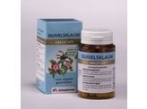 Arkocaps Duivelsklauw Arkocaps Duivelsklauw