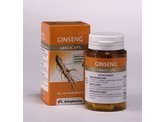 Arkocaps Ginseng Arkocaps Ginseng