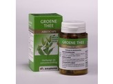 Arkocaps Groene thee Arkocaps Groene thee