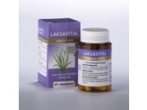 Arkocaps Laksavital Arkocaps Laksavital