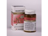 Arkocaps Maretak Arkocaps Maretak