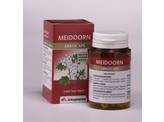 Arkocaps Meidoorn Arkocaps Meidoorn