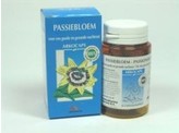 Arkocaps Passiebloem Arkocaps Passiebloem