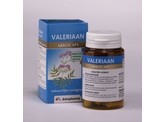 Arkocaps Valeriaan Arkocaps Valeriaan