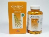 Arkocaps Ginseng Arkocaps Ginseng