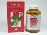 Arkocaps Ginkgo Arkocaps Ginkgo