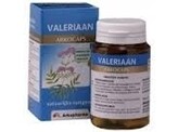Arkocaps Valeriaan Arkocaps Valeriaan