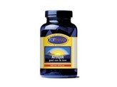 Toppharm Artisjok 250mg Toppharm Artisjok 250mg