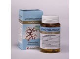 Arkocaps Lithothamnium Arkocaps Lithothamnium