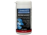 Lamberts Refreshall Lamberts Refreshall