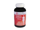 Fytoline Kaneel extract Fytoline Kaneel extract